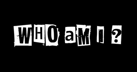 ...you’ll get from Point A, a twenty-something-confused-college-kid most likely drunk, half asleep or cramming for exams, to Point B, a wife or husband, a mother or father, a successful business owner, or even just a working citizen of the “real world”... Who I Am, Was It Even Real, Who Am I Quotes, Am I Real, What Is My Name, Finding Myself, Successful Business Owner, Mental Attitude, I Want To Cry