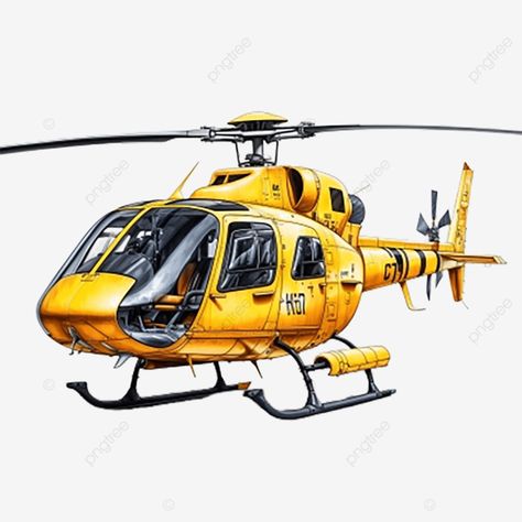 hyper realistic yollow color helicopter white background 3d character cartoon png Helicopter Art, Cartoon Png Transparent, Sketch Images, Pencil Sketch Images, Colour Art, Cartoon Png, Easy Face Mask Diy, Mask Diy, Character Cartoon