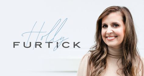 Holly Furtick, North Greenville University, Weekly Homework, Elevation Church, Group Study, Blessed Is She, Luke 1, Bachelor Of Arts, Art Degree