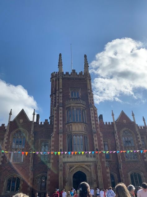 queen’s university belfast Belfast University, Queens Belfast, Queens University Belfast, Queens University, Queen's University, Law School, Belfast, University, Queen