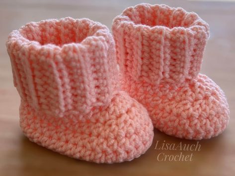 Free Crochet Baby Booties, Baby Booties Crochet Pattern, Easy Crochet Baby Hat, Crochet Baby Shoes Free Pattern, Crochet Baby Booties Free Pattern, Crochet Booties Pattern, Baby Booties Free Pattern, Crochet Baby Booties Pattern, Baby Cardigan Pattern