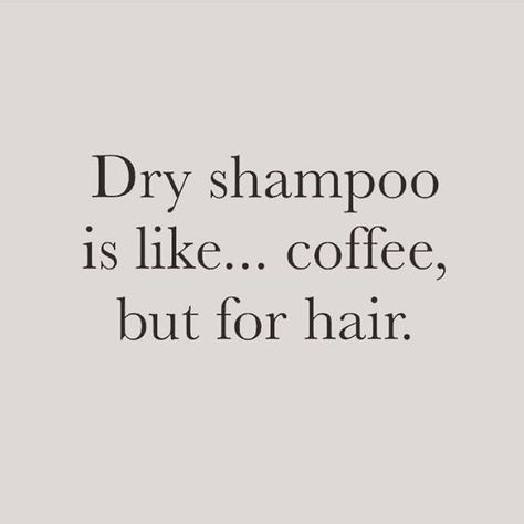 For 2nd day hair and a volumizer! Hair Quotes Stylist, New Hair Quotes, Hair Captions, Hairstylist Humor, Hair Quotes Funny, Hair Salon Quotes, Stylist Quotes, Hairdresser Quotes, Hairstylist Quotes