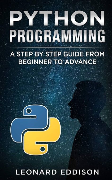 Free Programming Books, Balance Sheet Template, Coding Lessons, Learn Python, Computer Learning, Coding Software, Tech Humor, Kanban Board, Programming Code