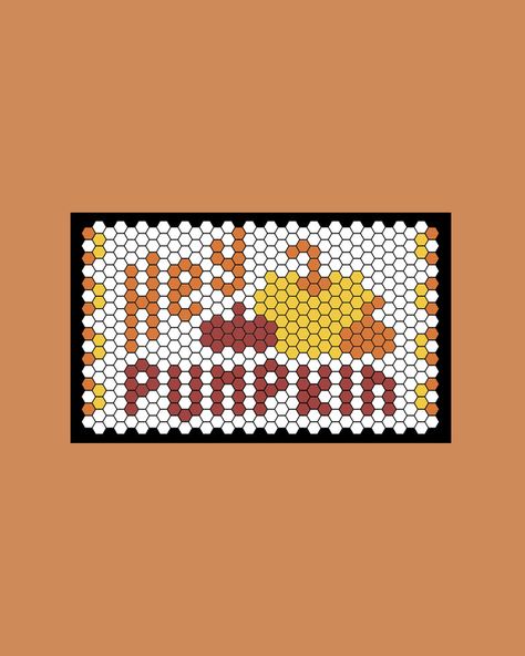 Letter Folk Tile Mat Fall, Letterfolk Halloween Mat, Tile Mat Fall Ideas, Fall Letterfolk Tile Mat, Letterfolk Tile Mat Ideas Fall, Fall Tile Mat Designs, Letterfolk Tile Mat Ideas, Letterfolk Tile Mat, Letterfolk Mat