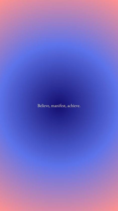 Wallpaper With Deep Meaning, Aura Colors Wallpaper With Quotes, Aura Wallpaper Iphone Affirmations, Inspirational Aura Wallpaper, Blue Manifestation Wallpaper, Positive Aura Wallpaper, Affirmation Wallpaper Aura, Aura Quotes, Wallpaper Pastel