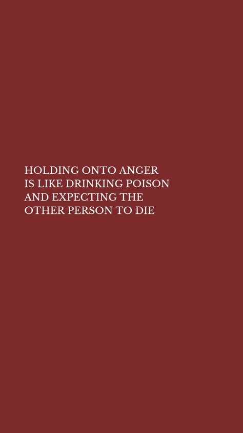 Self development, Self improvement, Self development quotes, Self improvement Quotes, Self help, Self improvement tips, personal development, Self esteem quotes, Self esteem Wallpaper, Quote Wallpaper, Wallpaper backgrounds, Wallpaper aesthetic, Self care aesthetic, Self Care Wallpaper, Mindset Quotes, Mindset Quotes positive, Mindset wallpaper, Motivational wallpaper, Motivational quotes positive, Quotes Aesthetic, Quotes about life Quotes About Authentic Self, Be Yourself Quotes Wallpaper, Selfestim Quotes, Growth Mindset Wallpaper, Mindset Wallpaper Iphone, Self Care Wallpaper Aesthetic, Quotes Deep Meaningful Short Aesthetic, Self Improvement Wallpaper, Positive Mindset Wallpaper