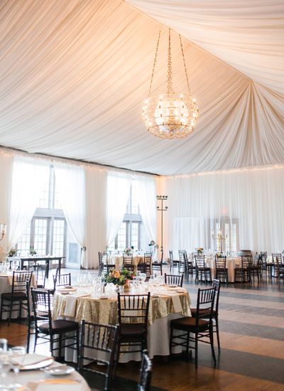 Veritas Vineyard Wedding, Southern Belle Wedding, Tent Draping, Tented Reception, Dream Wedding Reception, Nashville Wedding Venues, Wedding Venue Houston, Stars Align, Wedding Lighting