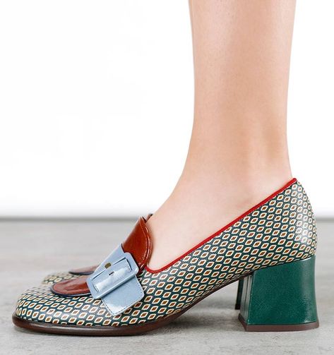 Chie Mihara | Official Site | Spring-Summer '23 | Pre-Fall '23 Collection Latest Ladies Shoes, Mihara Shoes, Chie Mihara Shoes, Fashion Shoes Boots, Elegant Flats, Shoes 2023, Low Heel Shoes, Gorgeous Shoes, Women Oxford Shoes