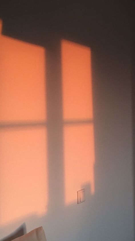 Sunset Window Shadow Aesthetic, Writer Astethic, Window Astethic, Soft Astethic, Aesthetic Sunlight, Projector Photography, Sunlight Photography, Window Shadow, Shadow Images