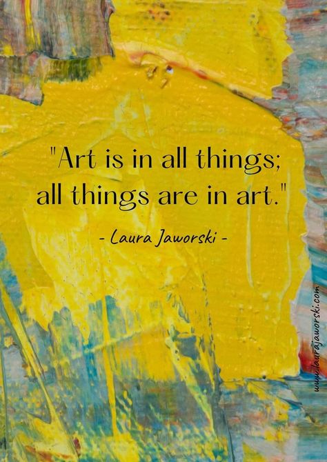 Sketch Quotes, School Exhibition, Art Eras, Therapy Quotes, Motivational Quotes Wallpaper, Spirit Science, History Quotes, Artist Quotes, Creativity Quotes