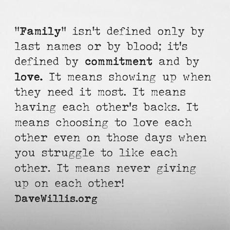 Blended Family Quotes Inspiration, Quotes On Family Problems, Bonding Quotes, Quotes On Family, Family Bonding Quotes, Happy Family Quotes, Blended Family Quotes, Best Family Quotes, Friends Are Family Quotes