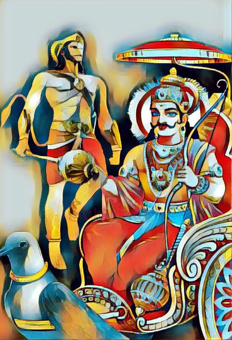 Shanidev Hd Wallpapers, Lord Shanidev, Goddess Images, Shani Dev, Hanuman Hd Wallpaper, Hanuman Ji, Hindu God, Image Hd, Hd Wallpapers