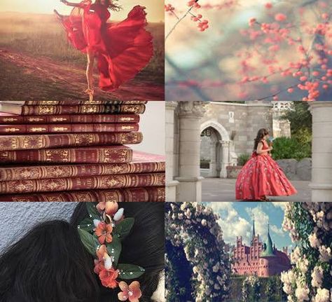 Disney Princess aesthetic Elena Aesthetic, Disney Princess Aesthetic, Disney Moodboard, Disney Princess Elena, Princess Stuff, Princess Elena, Elena Of Avalor, Roll Play, Sofia The First