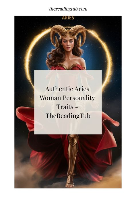 An Aries woman is a force to be reckoned with. Born between March 21 and April 19, Aries women are known for their fiery and independent nature. In this The Aries Woman, Aries Woman Personality, April Aries Women, April Aries, Aries Women, Aries Constellation, Leo And Sagittarius, Aries And Aquarius, Aries Astrology