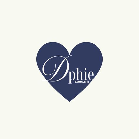 #blue #dphie #deltaphiepsilon #sorority #greeklife #loveyourself Delta Phi Epsilon Graphic, Sorority Profile Picture, Heart Profile, Pr Ideas, Sweatshirt Ideas, Sorority Shirt, Sorority Merch, Delta Phi Epsilon, Go Greek