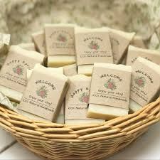 Mini Guest Soaps in Bulk for your Airbnb Hotel Soap, Calming Tea, Tea Soap, Beer Soap, Bar Back, Handmade Soap Bar, Mini Soaps, Rooibos Tea, Soap Favors