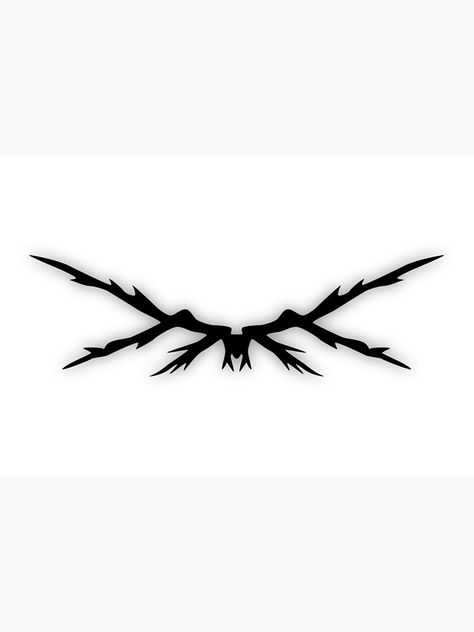 Evangelion Wings Tattoo, Neon Genesis Evangelion Symbol, Evangelion Back Tattoo, Evangelion Symbols, Neon Genesis Evangelion Tattoo Ideas, Evangelion Cross, Nge Tattoo, Evangelion Tattoo Ideas, Neon Genesis Evangelion Tattoo