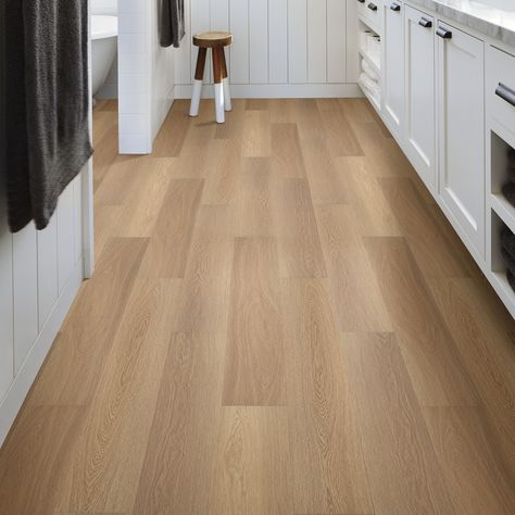 Endura Plus - Room View Shaw Flooring, Luxury Vinyl Tile Flooring, Lvp Flooring, Shaw Floors, Vinyl Tile Flooring, Luxury Vinyl Plank Flooring, Durable Flooring, Best Flooring, Floor Colors