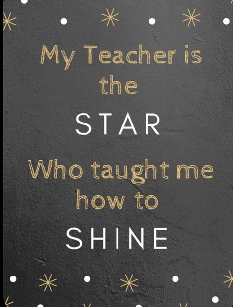 Teacher Encouragement Quotes, Teacher Appreciation Poster, Best Teacher Quotes, Greeting Cards For Teachers, Happy Teachers Day Card, Teacher Encouragement, Teachers Day Greetings, Teacher Appreciation Quotes, Teacher Quotes Funny