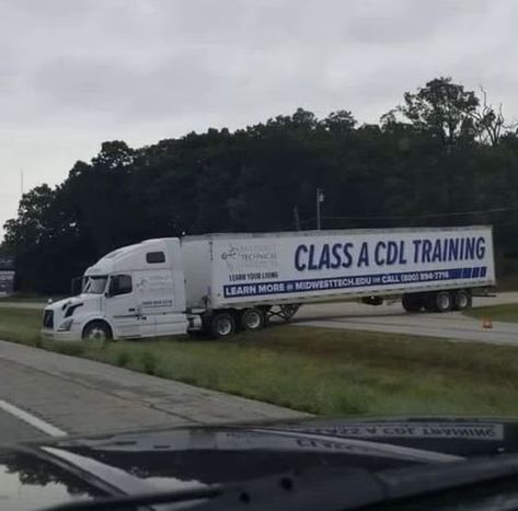 Truck Humor, Semi Trucks Humor, Funny Truck Quotes, Trucking Humor, Trucker Quotes, Truck Memes, Truck Quotes, Rich Quotes, Wine Rooms