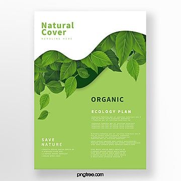 Booklet Design Layout, Catalog Cover Design, Leaflet Layout, Green Marketing, Book Cover Page, Ecology Design, Page Layout Design, Social Media Advertising Design, Leaflet Design