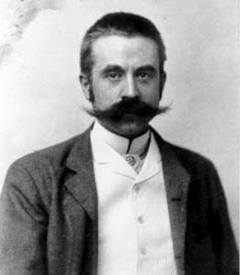 In addition to his architectural prowess, noted architect Stanford White boasted a scandalous private life. Harry Kendall, Jealous Husband, Stanford White, Evelyn Nesbit, Architectural Firm, Famous Architects, Gibson Girl, Gilded Age, Design Principles