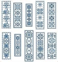 free cross stitch bookmark patterns - - Yahoo Image Search Results Cross Stitch Bookmark Patterns Free Charts, Cross Stitch Bookmark Patterns Free, Bauble Designs, Stitch Bookmark, Stitch Blue, Cross Stitch Border Pattern, Blackwork Embroidery, Cross Stitch Bookmarks, Cross Stitch Borders