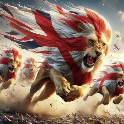 Uk Flag Wallpaper, Remembrance Day Pictures, England Tattoo, England Lions, Millwall Fc, England National Football Team, Warrior Concept Art, Remembrance Tattoos, This Is The Day