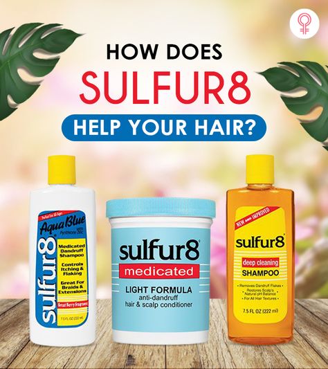 How Does Sulfur8 Help Your Hair Sulphur 8 For Hair Growth, Sulfer8 Hair Growth, Sulfur 8 And Doo Gro Hair Growth, Sulfur 8 Hair Growth, Hair Growth Mixture, Yogurt For Hair, Acv Hair Rinse, Acv Hair, Diy Apple Cider