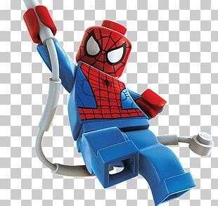 Dr Otto Octavius, Lego Hulk, Lego Spider, Lego Batman 2, Otto Octavius, Thor Superhero, Spiderman Images, Lego Iron Man, Lego Spiderman