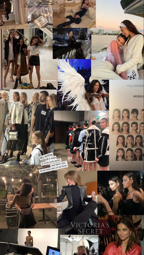 Model Industry Aesthetic, Modeling Mood Board, Modeling Vision Board, Model Career Aesthetic, Model Vision Board, Model Un Aesthetic, Super Model Aesthetic, Modeling Aesthetic, Model Core