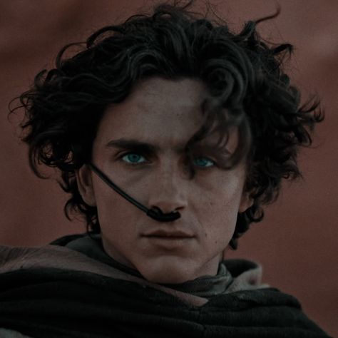 Paul Atreides Part 2, Paul Atreides Dune Part 2, Paul Atreides Aesthetic, Dune Arrakis, Regulus Acturus Black, Dune Part 2, Best Summer Reads, Dune Part Two, Beach Reads