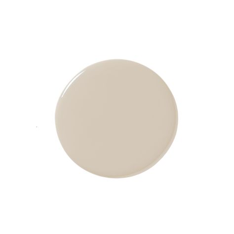 How Nate Berkus and Jeremiah Brent Pick the Right Gray Paint Even Better Beige Behr, Even Better Beige, Best Warm White Paint Colors, Warm White Paint Colors, Warm White Paint, Nate Berkus And Jeremiah Brent, Benjamin Moore Cloud White, Best Gray Paint, Picking Paint Colors