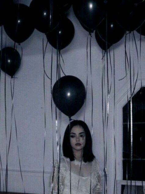 A Woman, The Story, Books Wattpad, Balloons, Wattpad, Birthday, Books, White, Black