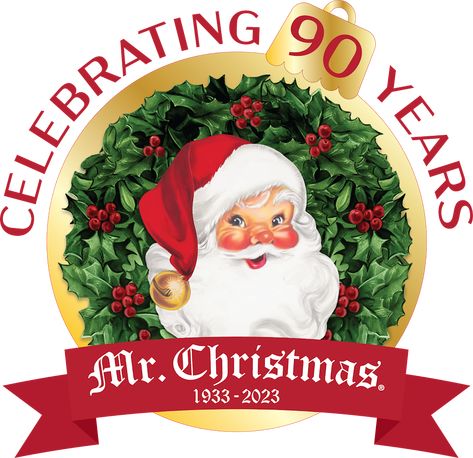 The holiday brand, Mr. Christmas, is celebrating 90 years this year. The brand has so many BEAUTIFUL holiday items, including their Very Merry Carousel, that lights up, spins around and plays 25 classic holiday tunes. #MrChristmas #MrChristmas1933 #Christmas #Holiday #Holidays #HolidayDecor #Gift #Gifts #GiftIdea #GiftIdeas #GiftGuide #HolidayGiftGuide Mr Christmas, Big Bird, On My Mind, Holiday Items, Classic Holiday, Cool Websites, Holiday Gift Guide, Carousel, Gift Guide