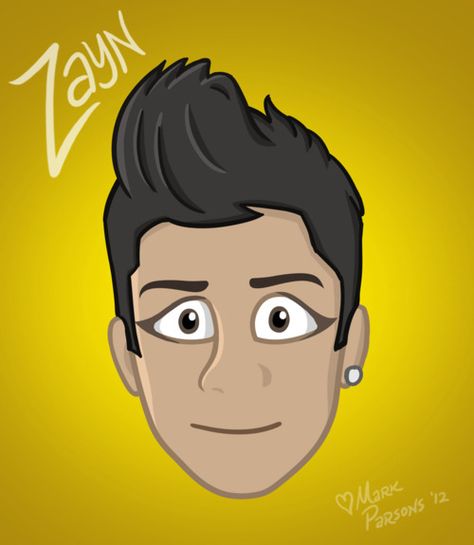 The adventurous adventures of one direction!!!!! Adventurous Adventures Of One Direction, One Direction Cartoons, Alan Parsons, One Direction Photos, One Direction Humor, One Direction Memes, One Direction Pictures, I Love One Direction, Zayn Malik