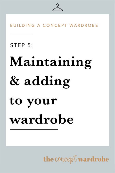 The Concept Wardrobe, Triangle Body Shape Outfits, Concept Wardrobe, Color Seasons, Personal Fashion Stylist, Image Consulting, Wardrobe Organisation, Water Shoes Women, Clothing Guide