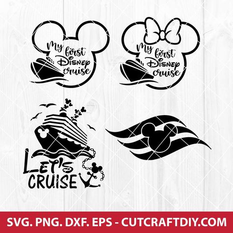 Whether you’re a DIY enthusiast, a professional designer, or someone looking to personalize gifts, our diverse collection of SVG files offers something for everyone. Our mission is to inspire creativity and help you bring your artistic visions to life with ease. Disney Cruise Ship Svg, First Disney Cruise Shirt, Free Disney Cruise Svg, Free Disney Cruise Svg Files For Cricut, Disney Cruise Cricut Projects, Disney Cruise Cricut, Disney Cruise Tshirt Ideas, Disney Cruise Family Shirts, Cruise Cookies