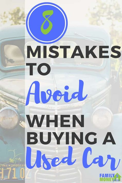 Buying A Used Car, Buying A Car, Buy Used Cars, Car Buying Tips, Car Purchase, Car Loans, Car Maintenance, Car Dealership, Car Shop