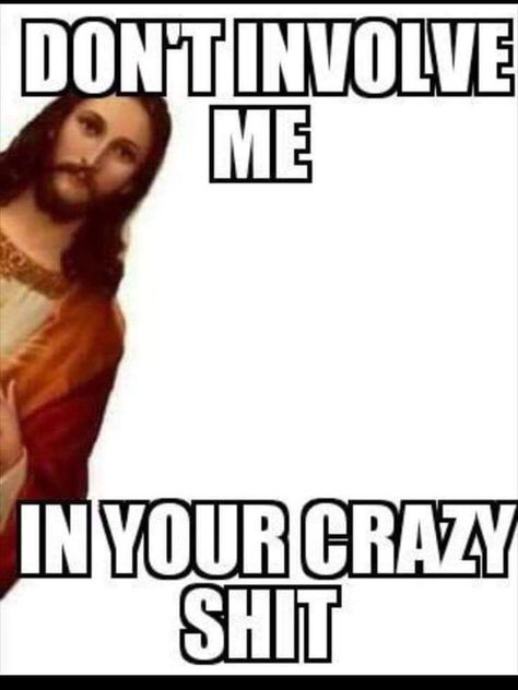 pic.twitter.com/08MKRUl0hp Jesus Pics, Funny Jesus, Jesus Memes, Christian Jokes, Jesus Funny, Snapchat Funny, Funny Profile, Mood Humor, Very Funny Pictures