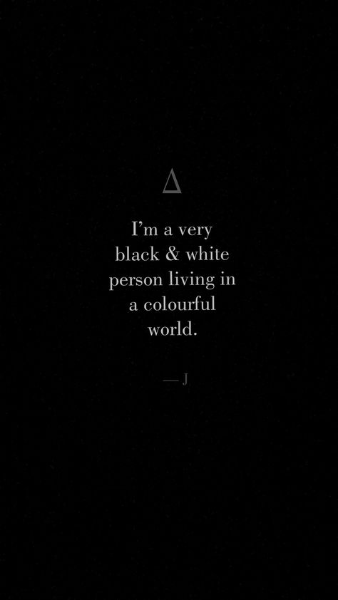 Black Parade Aesthetic Black Photo Captions Instagram, Black Story Captions, Insta Caption For Black And White Photo, Sunday Photo Caption, Shadow Photography Quotes, Caption For Black And White Photo, Black White Captions Instagram, Black White Quotes Aesthetic, Black Aesthetic Captions