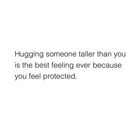 Quotes On Hugs Feelings, Your Hugs Make Me Feel Safe, I Love Hugs Quotes, How To Ask For A Hug, How To Hug Him For The First Time, When He Hugs You From Behind, Quotes About Hugs, I Love Your Hugs, Hugs Quotes