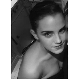 Emma Watson Pics, Aimee Garcia, Naomi Watts, Special Girl, Black White Photos, Famous Women, Hermione Granger, Emma Watson, Hermione