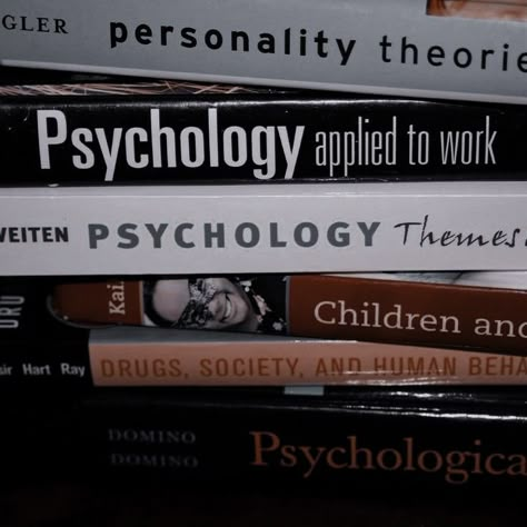 Psych Major, Psychological Testing, Detective Aesthetic, Psychology Studies, My Future Job, Forensic Psychology, Psychology Major, Career Vision Board, Psychology Student