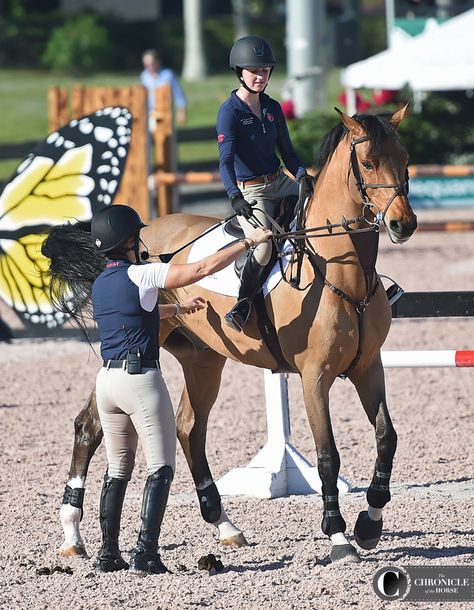 Riding Instructor, Equine Photography Poses, George Morris, Riding Outfits, Show Jumping Horses, Horseback Riding Outfits, Riding School, Equestrian Aesthetic, Horse Riding Tips