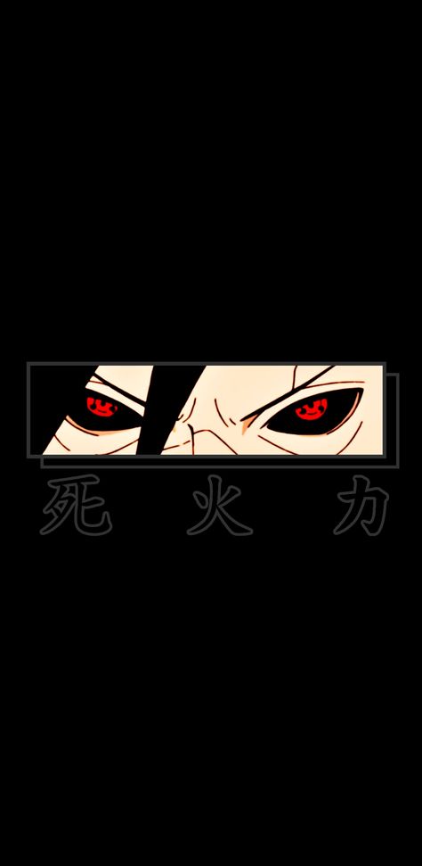 #madara #uchiha #black #eyes #naruto #sharingan #wallpapers #anime Madara Uchiha Eyes Tattoo, Madara Uchiha Black Wallpaper, Madara Uchiha Tshirt Design, Madara Eyes Tattoo, Madara Uchiha Eyes Wallpapers, Madara Eyes Wallpaper, Madara Uchiha Wallpapers 4k For Laptop, Uchiha Madara Eyes, Madara Sharingan Eye