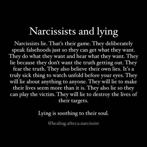 Dealing With A Liar Quotes, Dealing With Liars Quote, Liars Will Always Be Liars Quotes, Lying About Me Doesnt Change The Truth About You, Quote About Narcissism, Narcissistic Liar Quotes, Narcissists And Lying, Narcissistic Behavior Lying, Stop Lying To Me Quotes