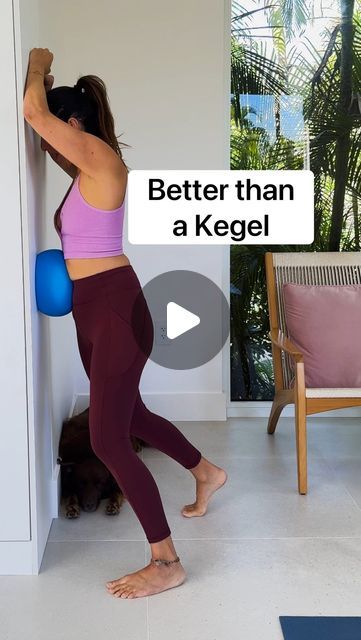 Pelvis Strengthening Exercises, Seated Pelvic Floor Exercises, Pelvic Floor Exercises Videos, Pelvic Floor Exercises For Rectocele, Exercise For Pelvic Floor For Women, Psoas Strengthening Exercise, Pelvic Prolapse Exercises, Standing Pelvic Floor Exercises, Tight Pelvic Floor Exercises