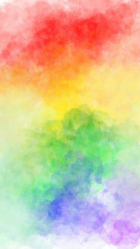 Multi Colour Background, Multicolour Background, Happy Birthday Photo Editor, Rainbow Color Background, Watercolour Texture, Calligraphy Background, Sketch Images, Watercolour Background, Buddha Art Drawing