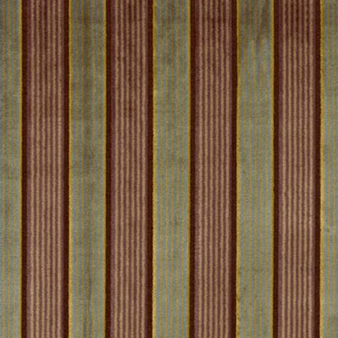 Schumacher - Fabric for Every Decor Flame Test, Black Plum, Schumacher Fabric, Stripe Fabric, Pierre Frey, Star Pillows, Striped Fabrics, Pattern Names, The Bar